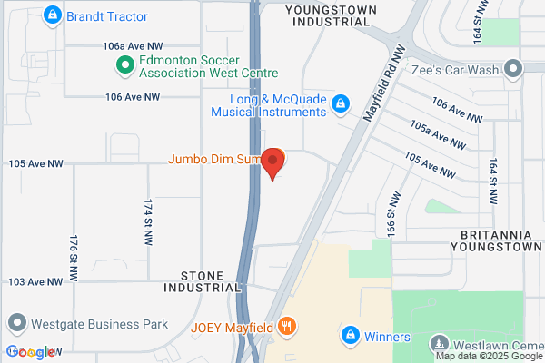 York-West Asset Management Group Inc