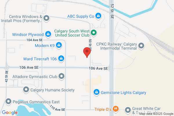 Capital Paper Recycling Ltd