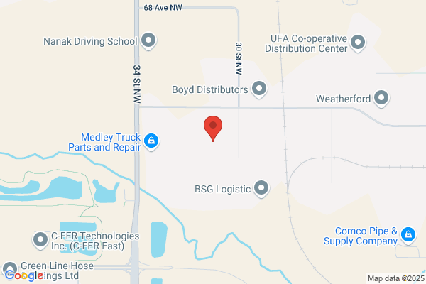 Environmental Processors Inc