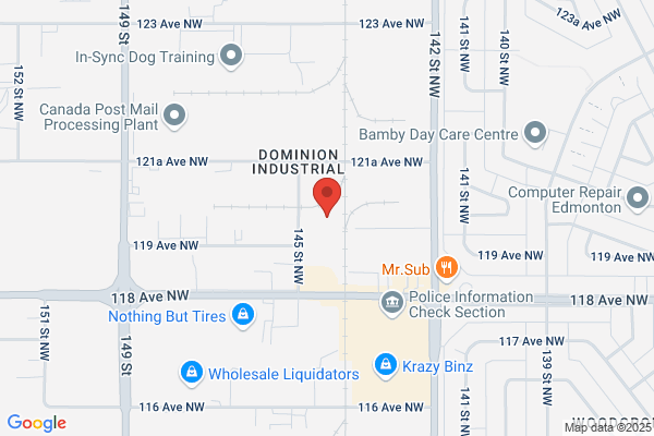 Crystal Mountain Water Cooler Corporation