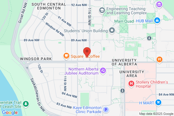 Institute of Religion - The Church of Jesus Christ of Latter-day Saints