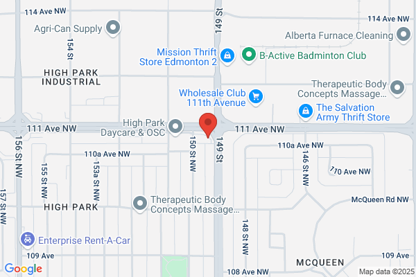 St Joseph & the Angels Emporium
