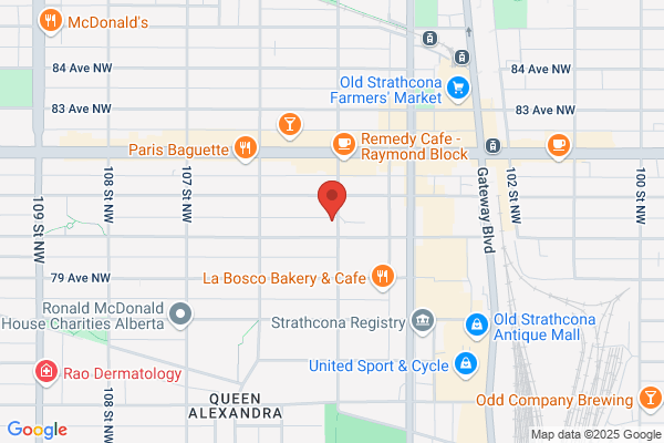 Alberta Scale Services Ltd
