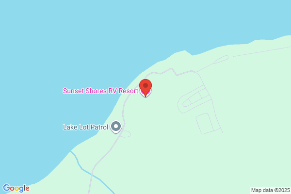 Sunset Resorts