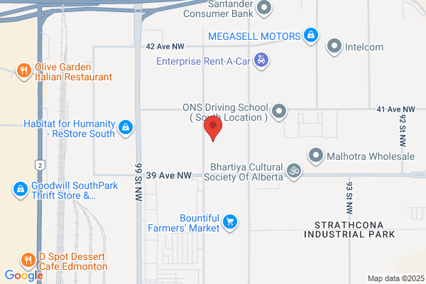 Galley Commercial Equipment Ltd