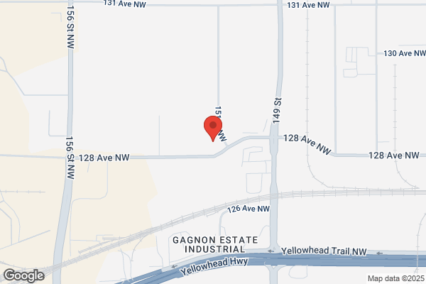 Groupex Canada Inc