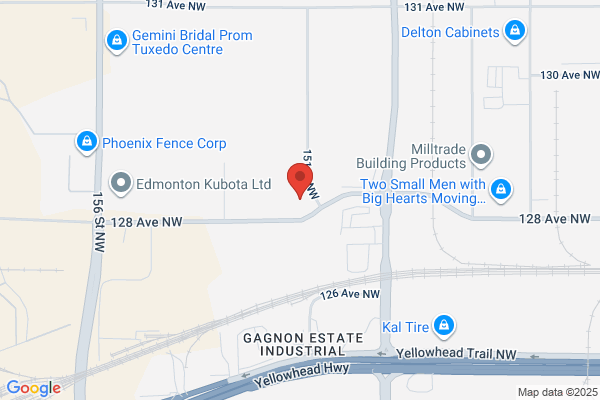 Groupex Canada Inc