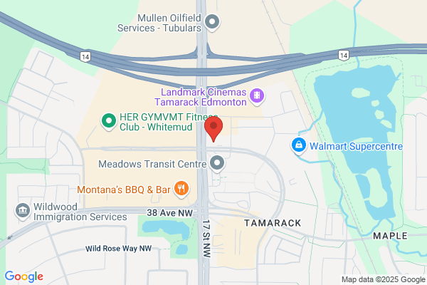 A&W Canada
