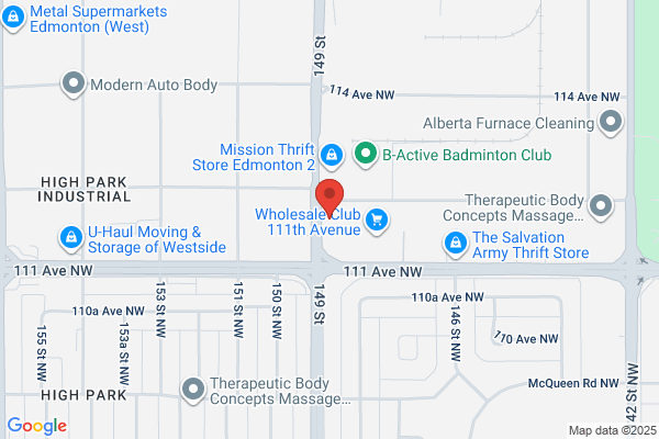 A&W Canada