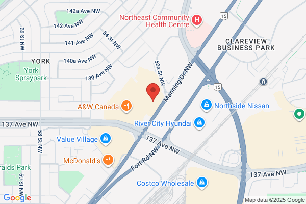 Smitty's Family Restaurants