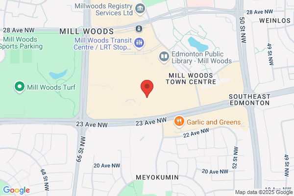 Smitty's Family Restaurants
