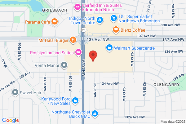 Smitty's Family Restaurants