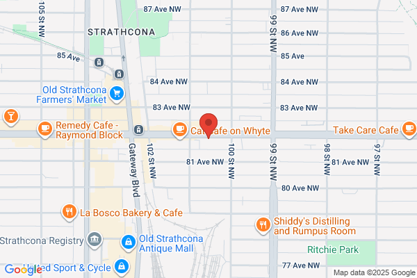 B's Diner