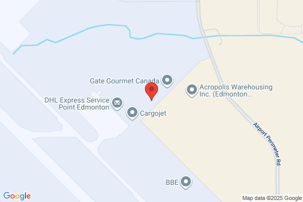 Cara 32680 Operations (Alberta) Ltd
