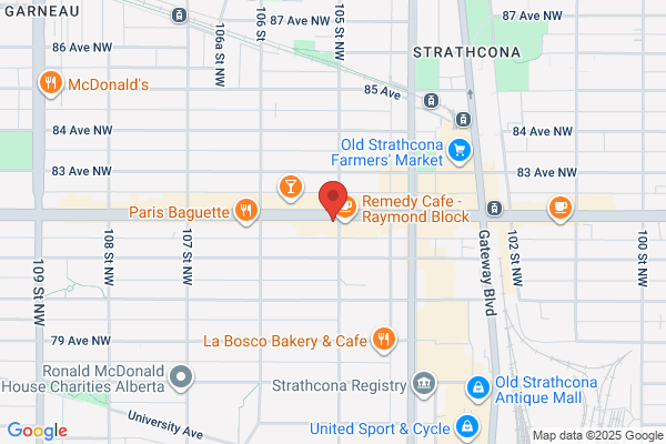 Chianti Cafe & Restaurant