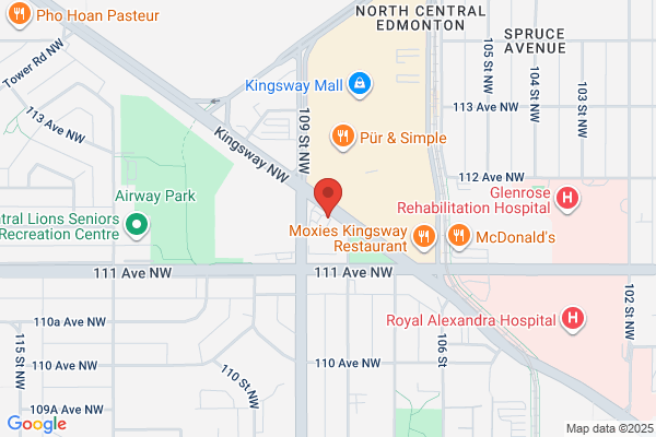 A & W Restaurants
