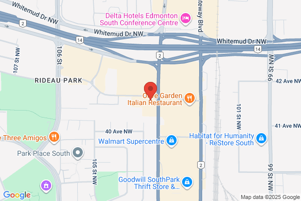 A & W Restaurants