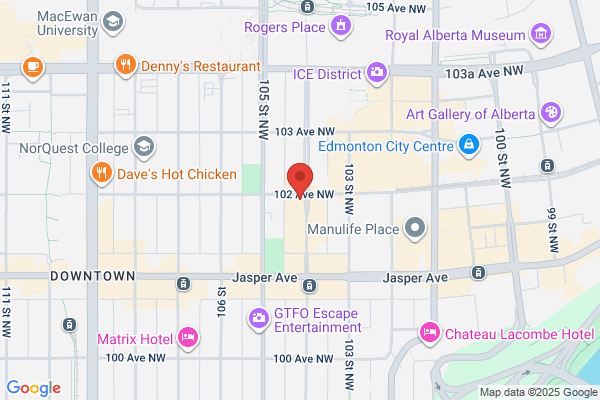 Doan's Restaurant