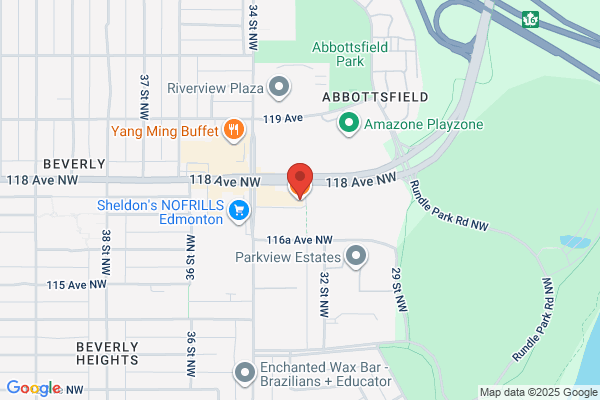 Boston Pizza, Restaurant Locations, Beverly