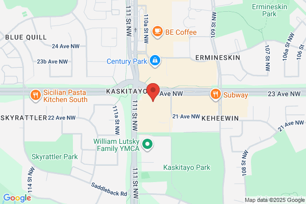 Boston Pizza, Restaurant Locations, Heritage
