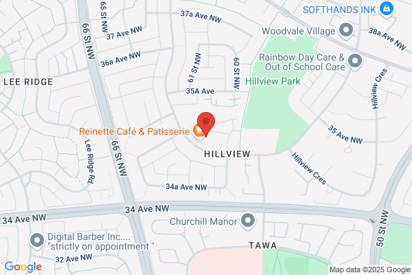 Hillview Pub/Woodvale Pizza & Steak