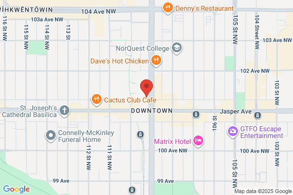 Ic Pizza