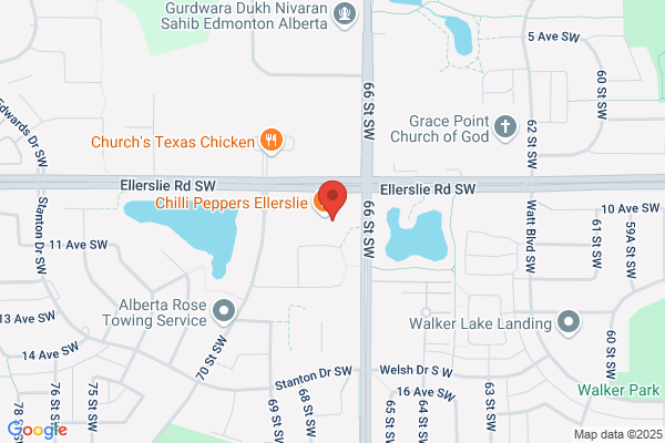 Millcreek Pizza