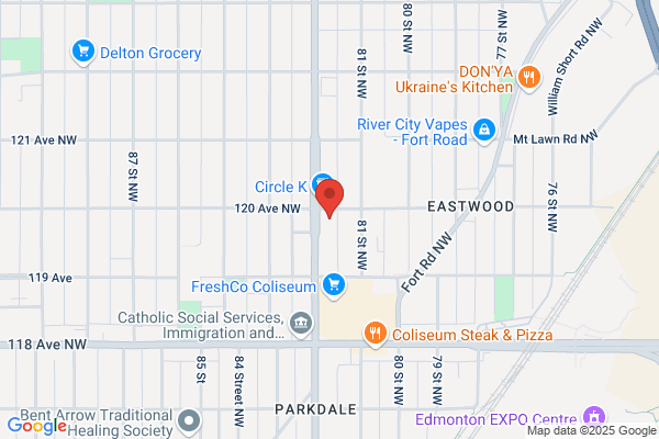 Mr Turtle's Pizza & Pasta