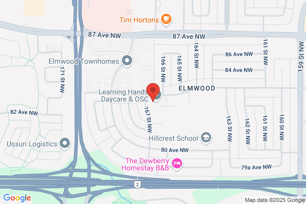 Roadrunner Pizza Donair