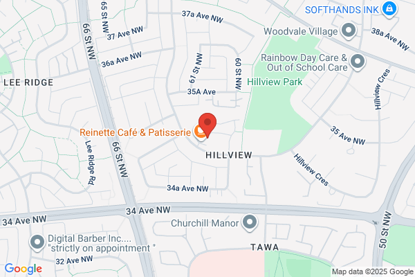 Woodvale Pizza & Steak