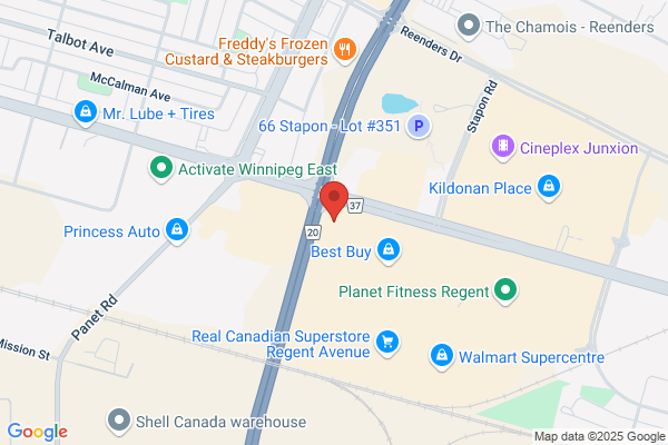 Applebee's Neighborhood Grill & Bar