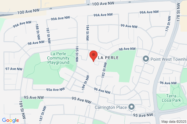 Laperle Pub Bar & Grill