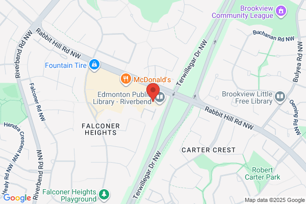 Quiznos - CLOSED