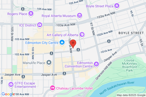 The Art Company