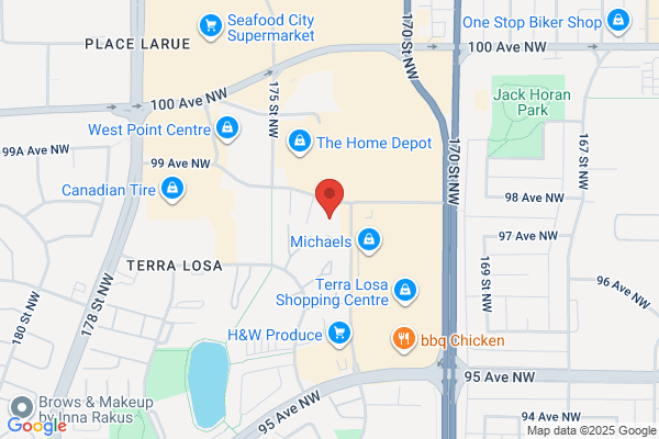 Lifestyle Options Retirement Communities, Terra Losa