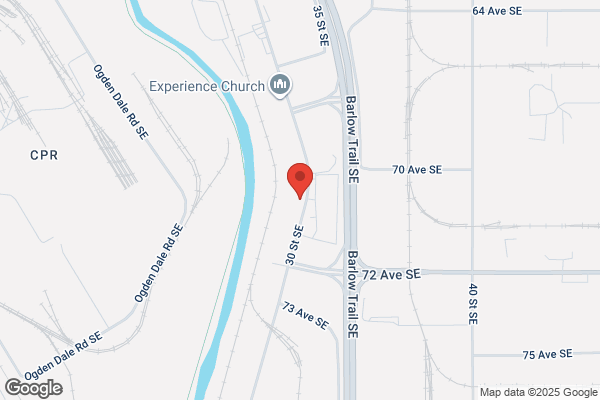 Sum Canada Enterprises Ltd