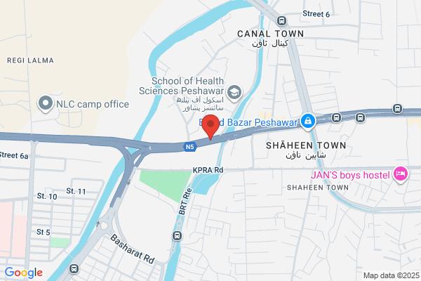 Staheli Construction Co Ltd