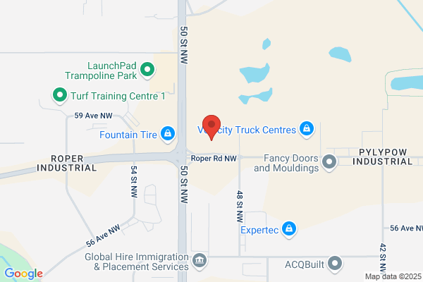 Guardium Towing