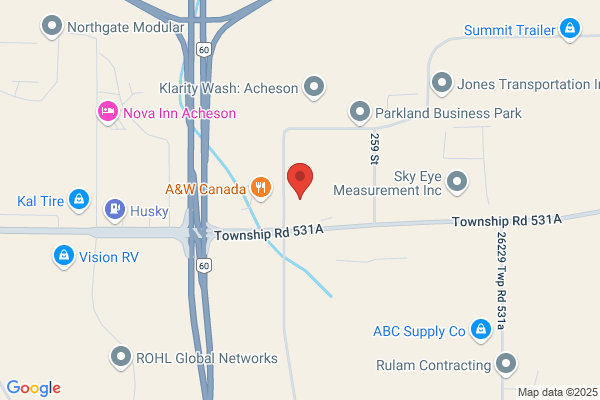 Silverline Roofing