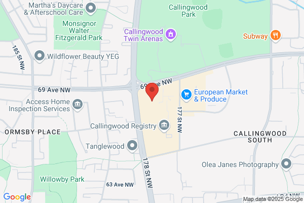 Canada Safeway Limited, Stores, Callingwood, Pharmacy