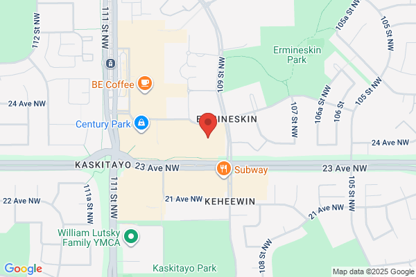 Canada Safeway Limited, Stores, Millwoods, Pharmacy