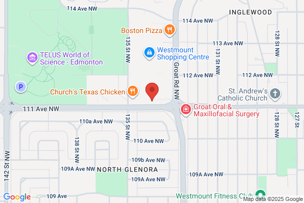 Canada Safeway Limited, Stores, Westmount, Pharmacy