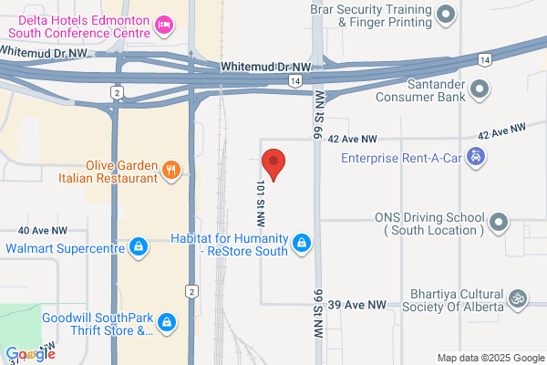 Liquidation World Inc