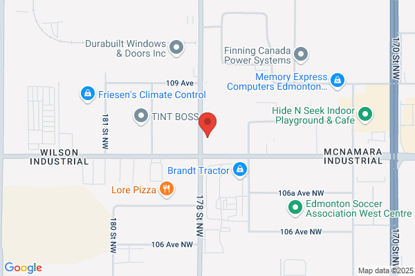 Arthur Murray Dance Studio Edmonton