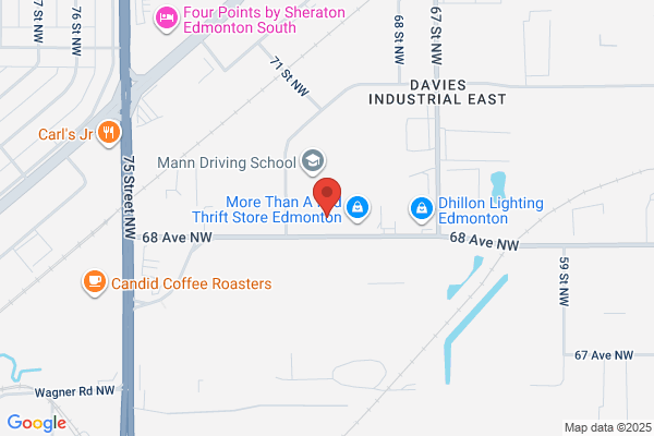 Advance Printworks Inc