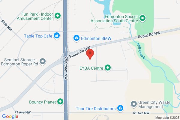 Applied Graphics Inc