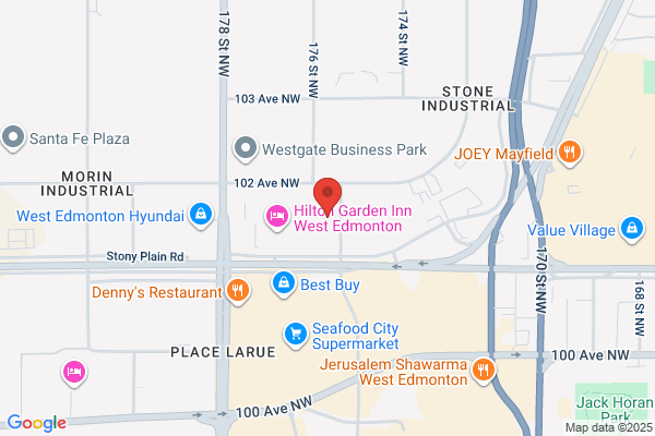 Chubb Security Systems