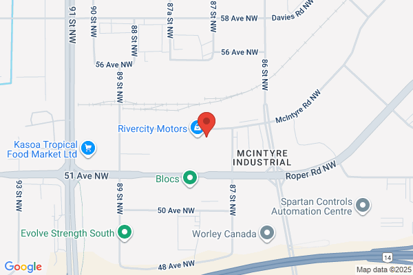 GPS Security Group Inc