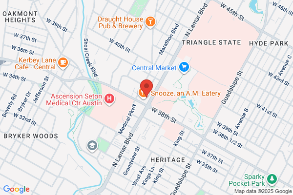 Austin Private Investigators