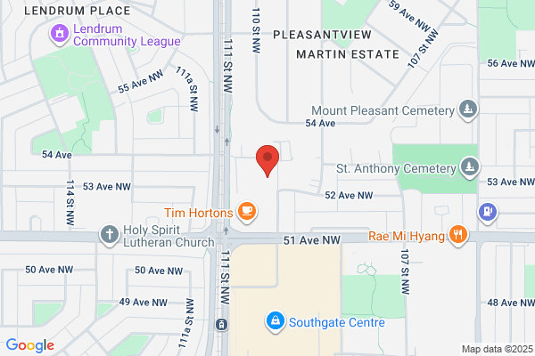 Pleasantview Place Senior Citizen's Lodge/Apts